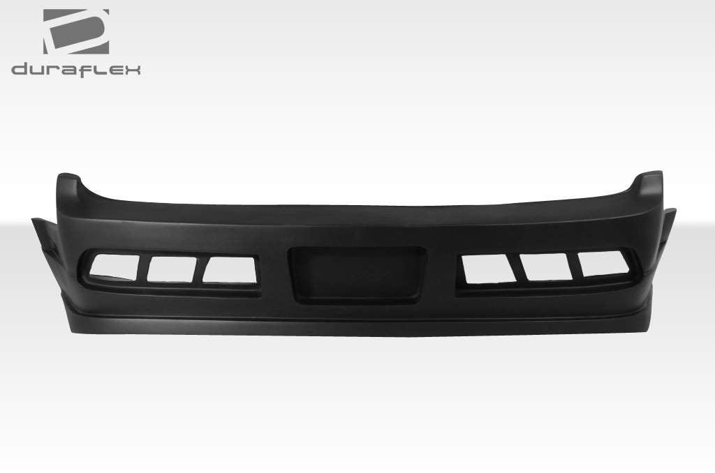 2005-2009 Ford Mustang Duraflex GT Concept Rear Bumper Cover - 1 Piece
